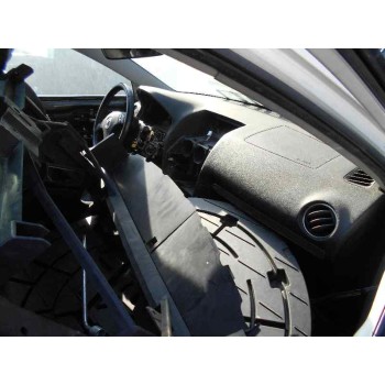 mazda 6 berlina (gg) del año 2006