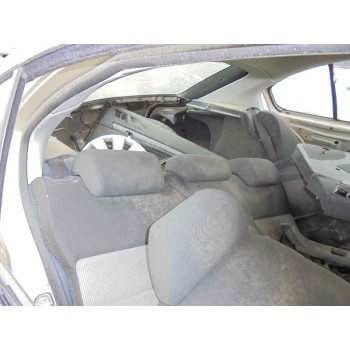 skoda octavia berlina (1z3) del año 2006