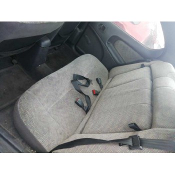 chrysler neon (pl) del año 1998