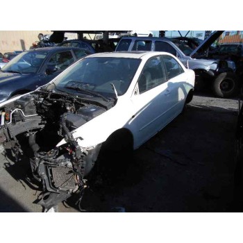 mazda 6 berlina (gg) del año 2006