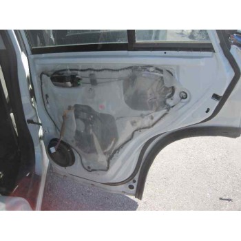 suzuki grand vitara jb (jt) del año 2012