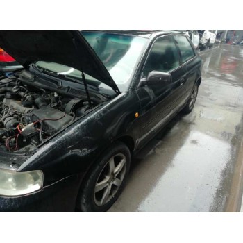 audi a3 (8l) del año 1999