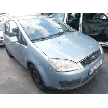 ford focus c-max (cap) del año 2006