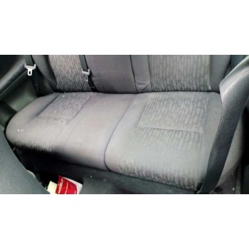 toyota corolla (e12) del año 2003