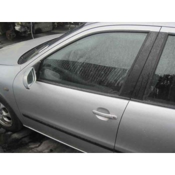 seat toledo (1m2) del año 2000