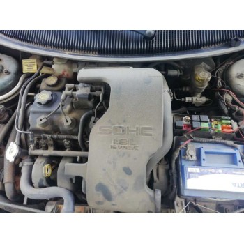 chrysler neon (pl) del año 1998