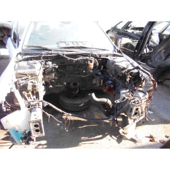 mazda 6 berlina (gg) del año 2006