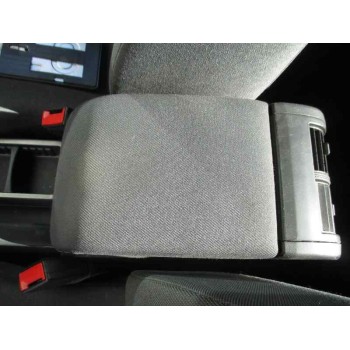 opel vectra c berlina del año 2004