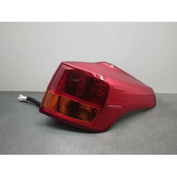 PILOTO TRASERO DERECHO E1313669 