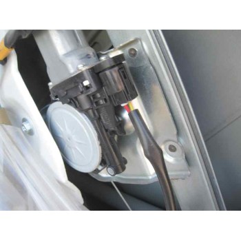 suzuki grand vitara jb (jt) del año 2012