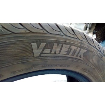 audi a3 (8l) del año 1997