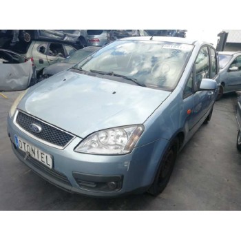 ford focus c-max (cap) del año 2006