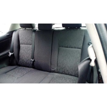 toyota corolla (e12) del año 2003