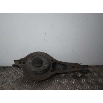 Recambio de brazo suspension inferior trasero derecho para ford c-max edition referencia OEM IAM BV615K652AD  