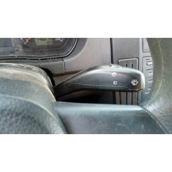 volkswagen polo (9n3) del año 2005