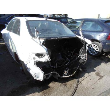 mazda 6 berlina (gg) del año 2006