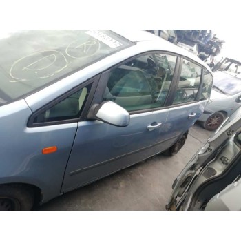 ford focus c-max (cap) del año 2006