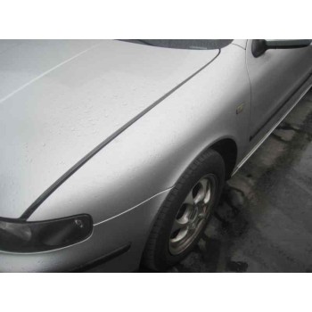 seat toledo (1m2) del año 2000