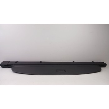 Recambio de bandeja trasera para audi q7 (4lb) 3.0 tdi quattro referencia OEM IAM 4l086355394h  