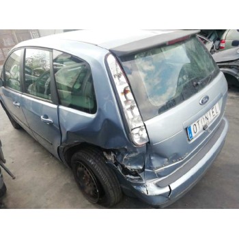 ford focus c-max (cap) del año 2006