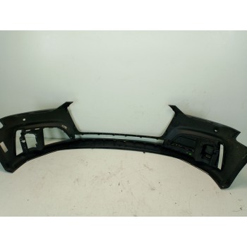 Recambio de paragolpes delantero para audi a6 allroad c8 (4ah) 55 tfsi mild hybrid quattro referencia OEM IAM 8W6807437F  