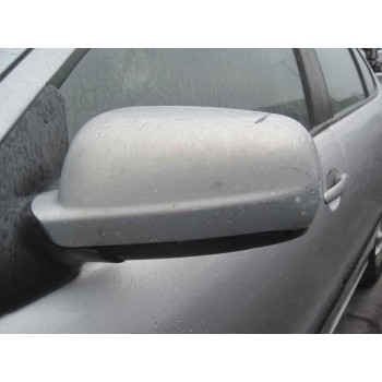 seat toledo (1m2) del año 2000