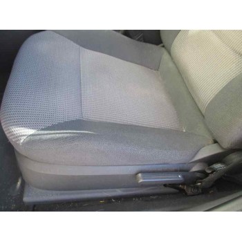 opel vectra c berlina del año 2004