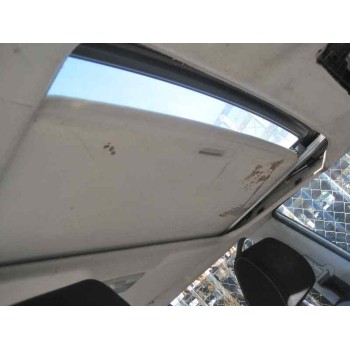 suzuki grand vitara jb (jt) del año 2012