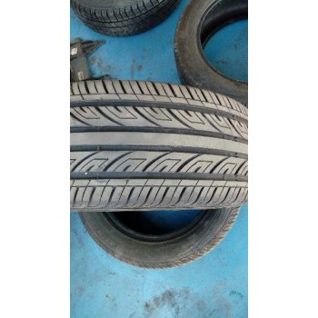 audi a3 (8l) del año 1997