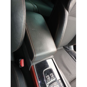 APOYABRAZOS CENTRAL 759253 