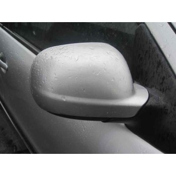 seat toledo (1m2) del año 2000