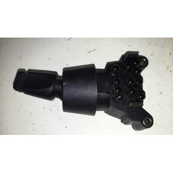 Recambio de mando limpia para ford orion cl referencia OEM IAM 87AG17K478AA  