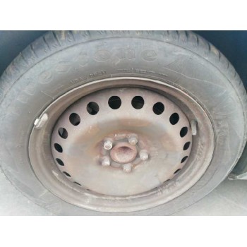 ford focus c-max (cap) del año 2006