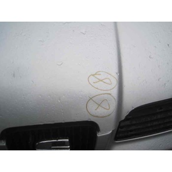 seat toledo (1m2) del año 2000