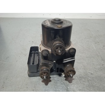 Recambio de abs para seat toledo (5p2) exclusive referencia OEM IAM 1K0614517H 1K0907379K 