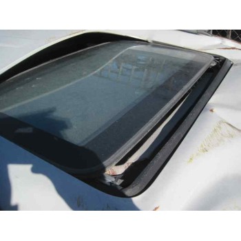 suzuki grand vitara jb (jt) del año 2012