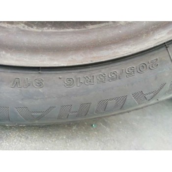 ford focus c-max (cap) del año 2006