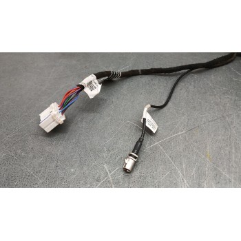 Recambio de retrovisor derecho para omoda 5 referencia OEM IAM  CON CAMARA ABATIBLE