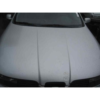 seat toledo (1m2) del año 2000