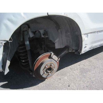 suzuki grand vitara jb (jt) del año 2012