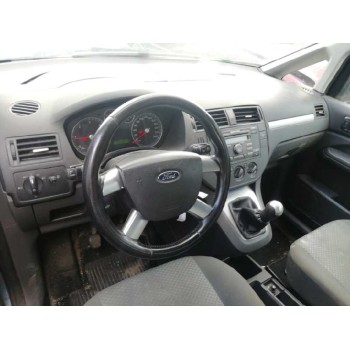 ford focus c-max (cap) del año 2006