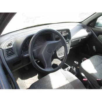 peugeot 306 berlina 3/5 puertas (s1) del año 1994