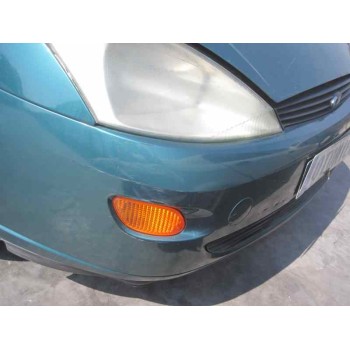 ford focus berlina (cak) del año 1999