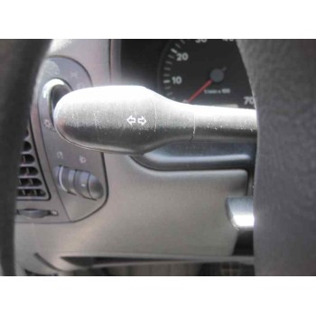 seat arosa (6h1) del año 2000