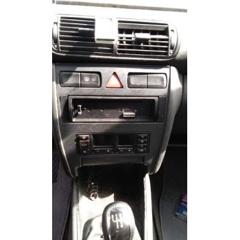 audi a3 (8l) del año 1997