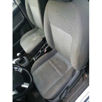 ford focus c-max (cap) del año 2006