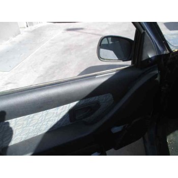 peugeot 306 berlina 3/5 puertas (s1) del año 1994