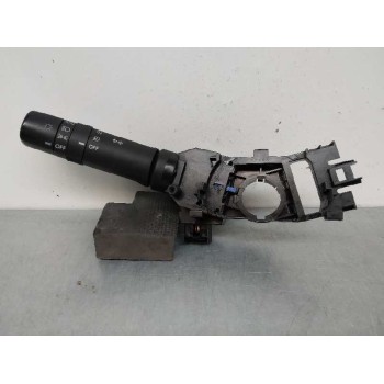 MANDO LUCES 12 PINES