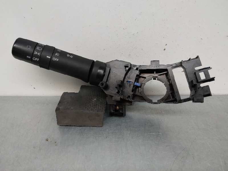 Recambio de mando luces para subaru legacy lim. b14 limited referencia OEM IAM   12 PINES