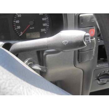 seat arosa (6h1) del año 2000